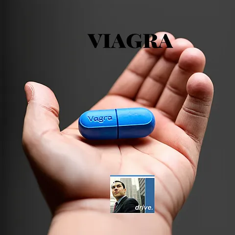 Viagra sin receta malaga